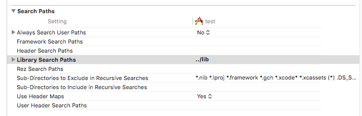 Xcode-library-search-path.png