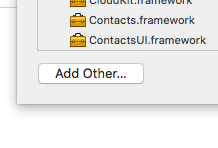Xcode-add-other.png