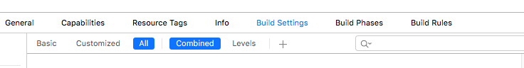 Xcode-build-settings-tab.png