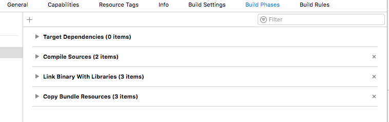 Xcode-build-phases-tab.png